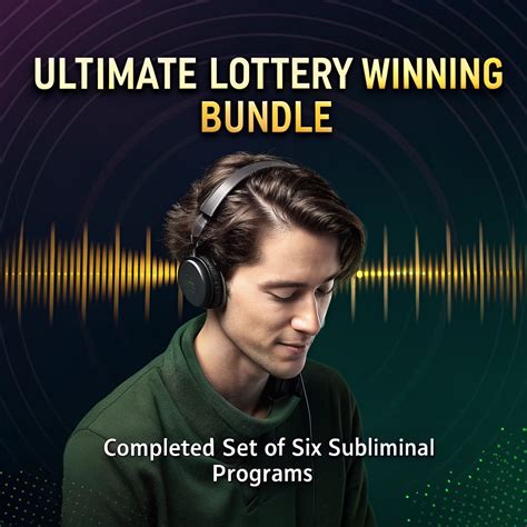 How to get subliminal results immediately or very quickly .